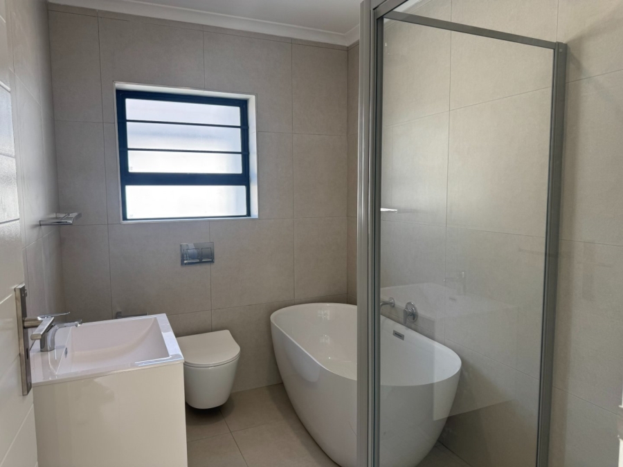 2 Bedroom Property for Sale in Wittedrift Western Cape